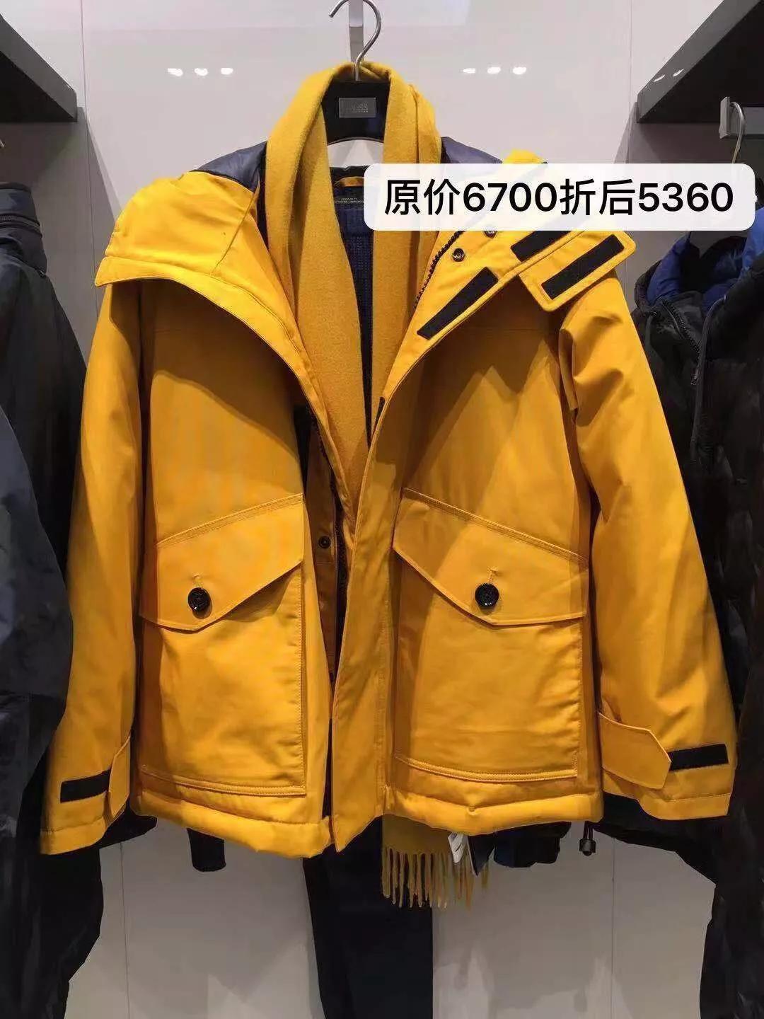 美到极致的成都,自然的才是最美的成都