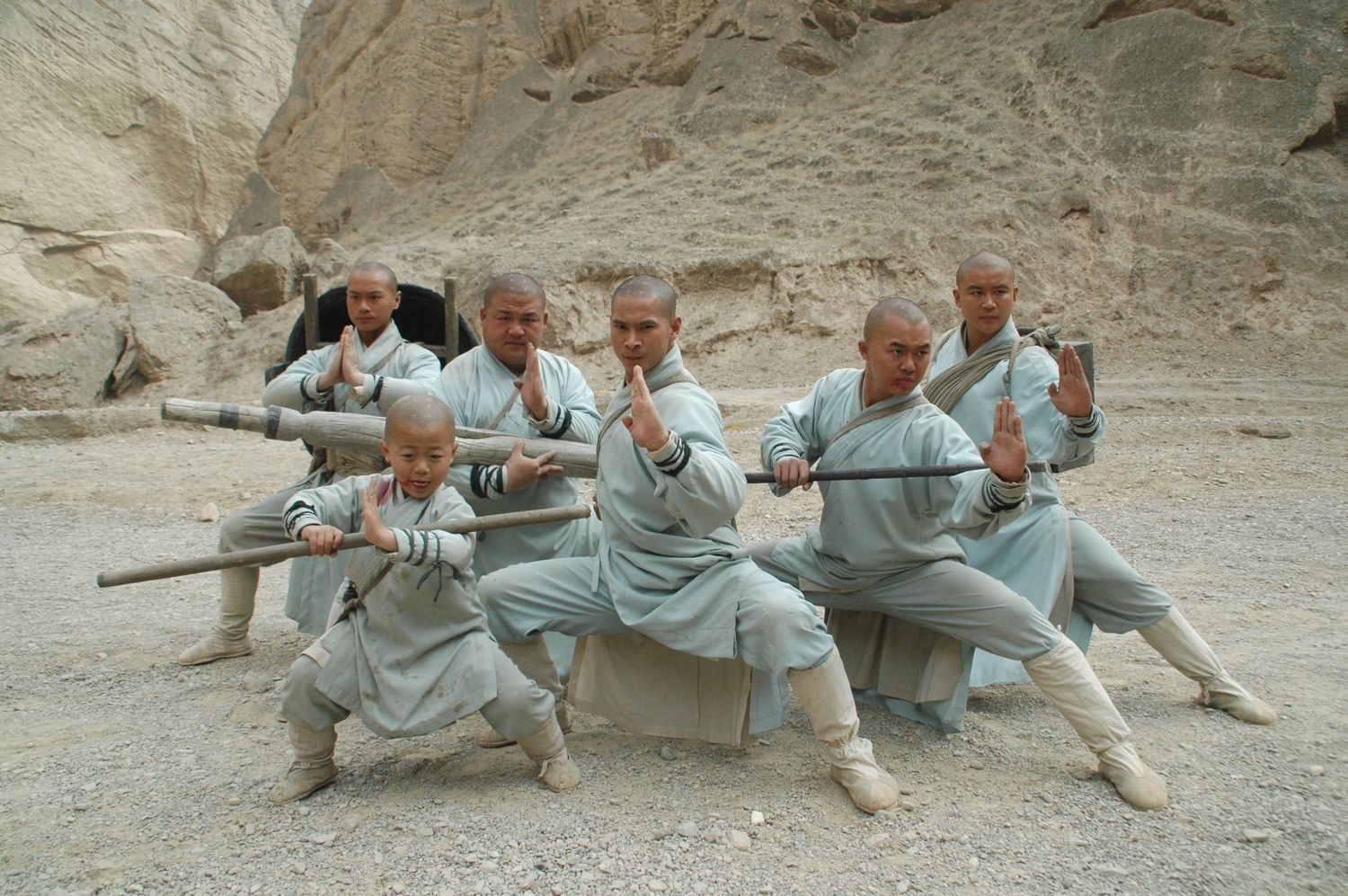 少林寺传奇第二部火烧少林寺,少林寺传奇少林寺