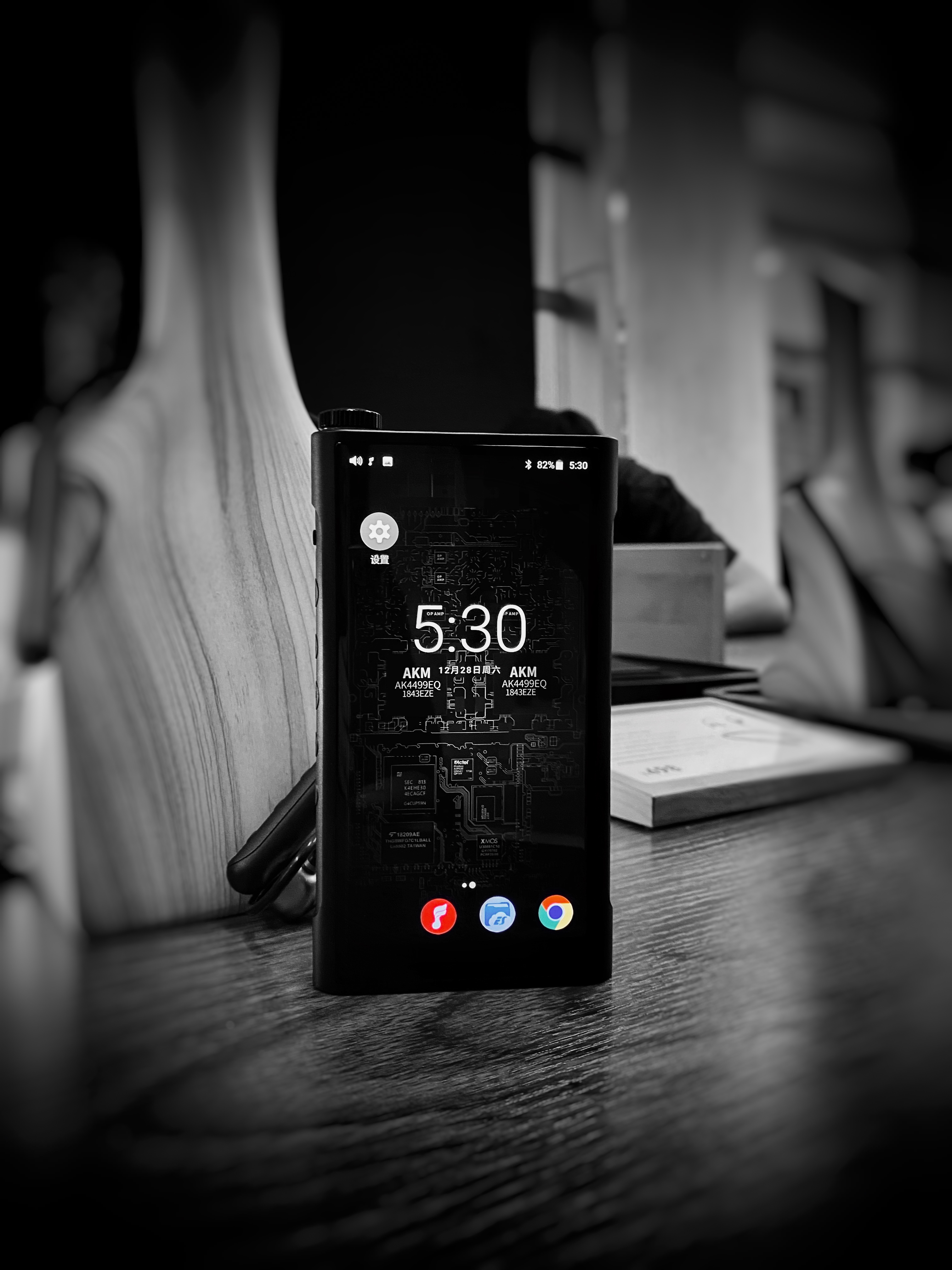 飞傲新品发布,价格屠夫无人机