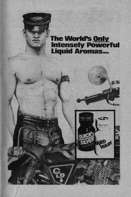 *禁品违**Rush将在澳大利亚当作处方药？什么情况