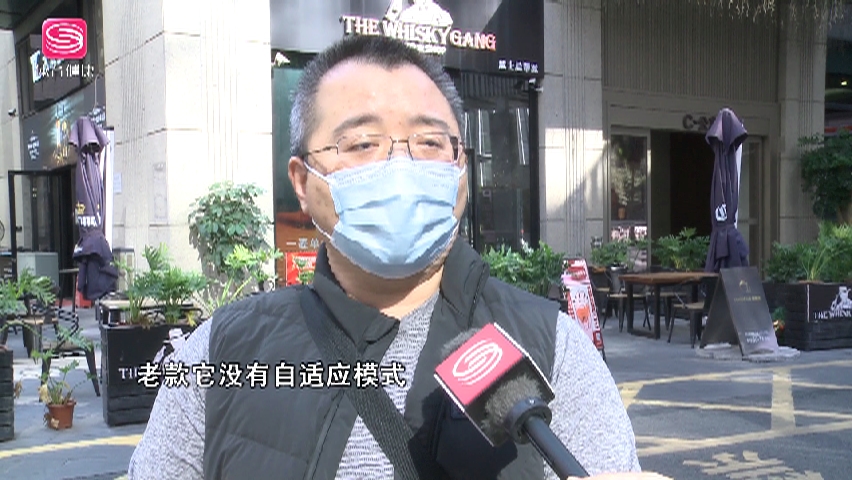 飞利浦睡眠呼吸障碍治疗仪出现故障?患者:真闹心