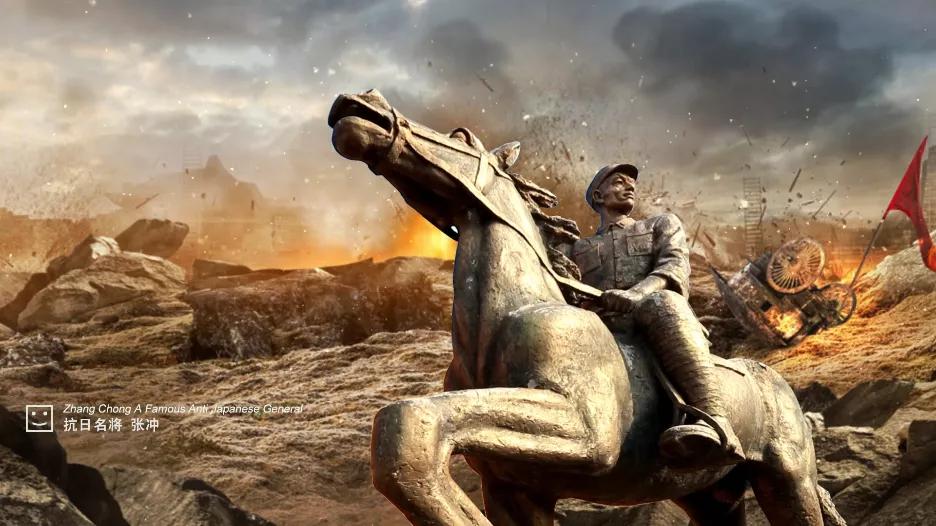 什么是弥勒教,什么是弥勒尊佛