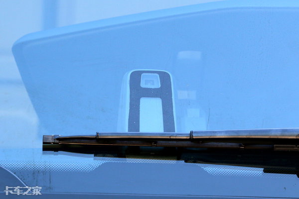 公路之王斯堪尼亚s500,斯堪尼亚s500跑高速视频