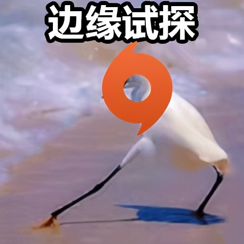 学习版游戏一打开就跳到steam,学习版单机游戏去哪下