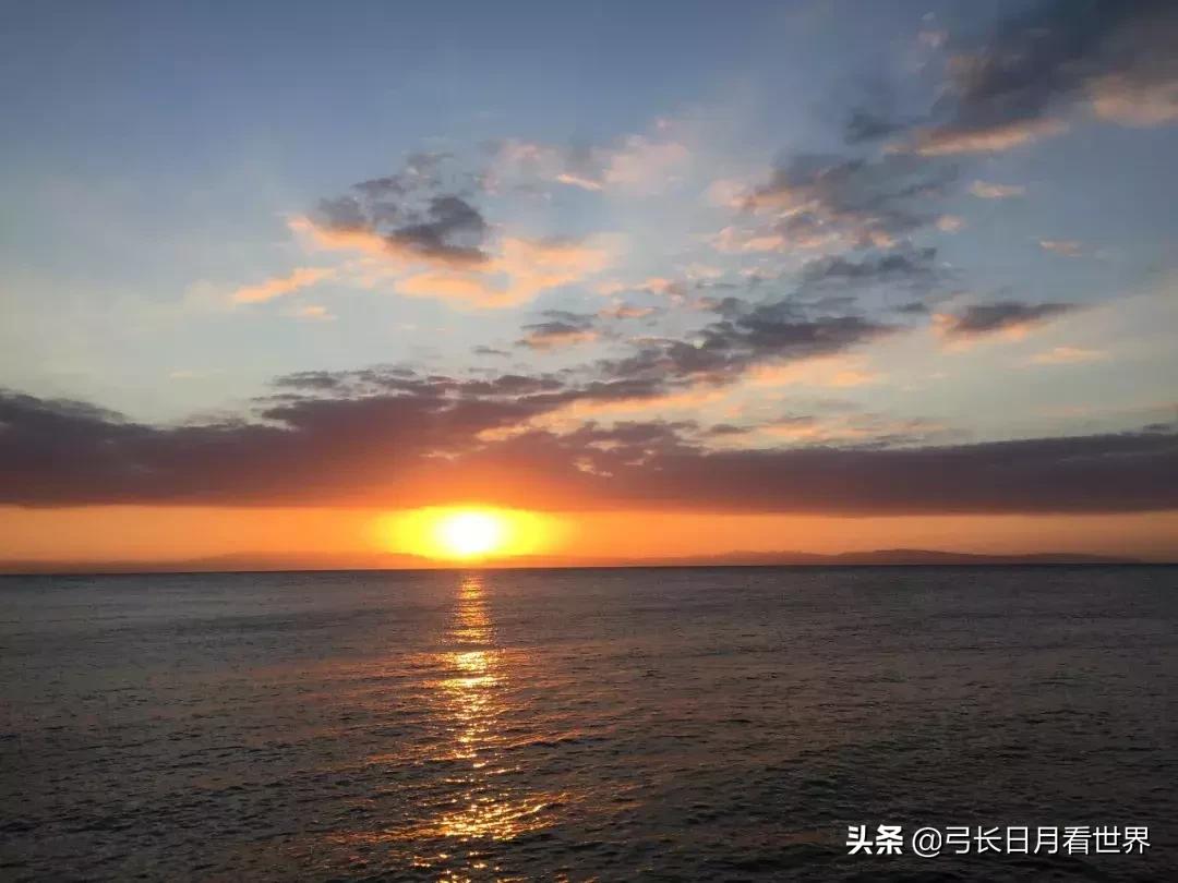 埃及算是花钱最少的国，后来没想到这记录被接下来的苏丹给破了