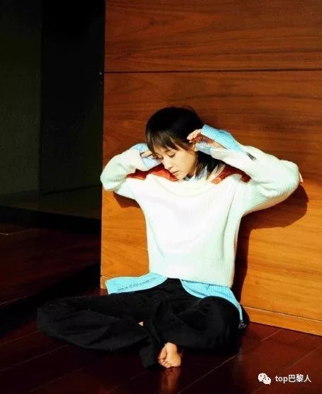 这些快时尚sandro和maje为啥这么火?