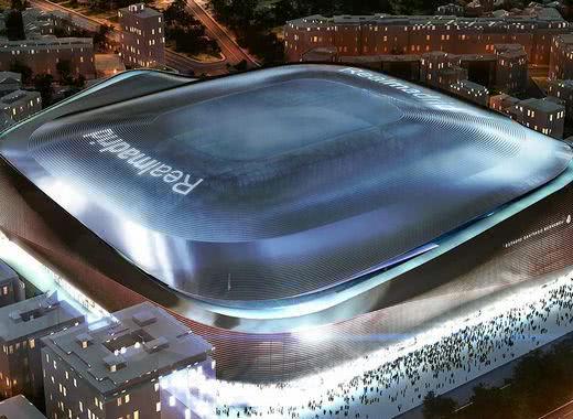 皇马大战恒大,巅峰恒大对战皇马