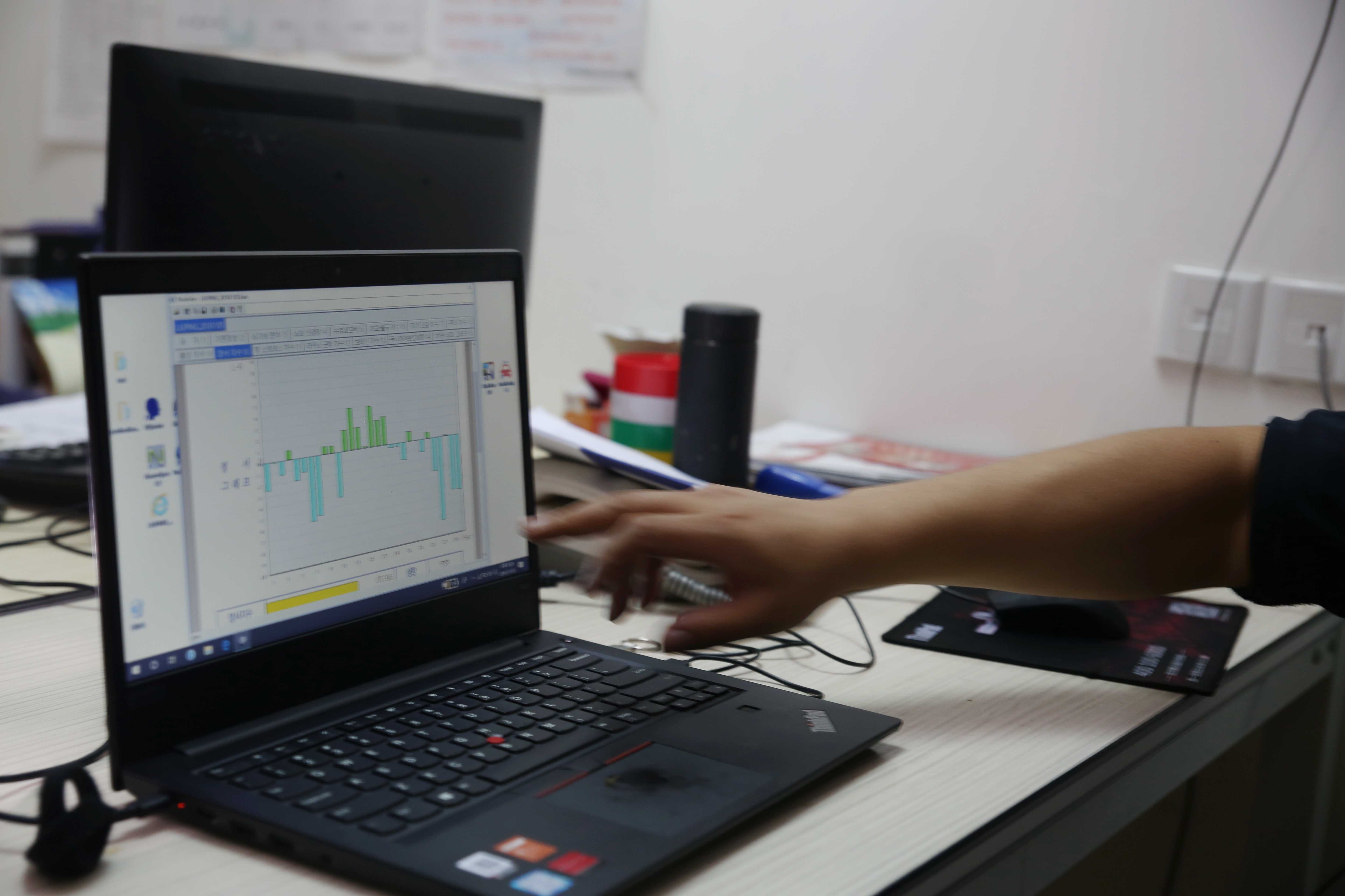 广州老年友好公寓,广州老人友好公寓护理院地址