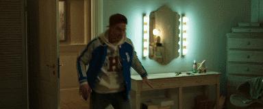 比“美国派”还刺激的疯狂趴体，怎么就沦为“死神来了”？