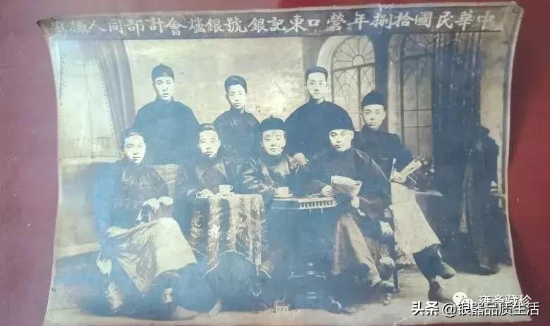 管中窥豹全文文言文,管中窥豹深入浅出