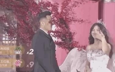 变形计网红韩安冉的成名之路,韩安冉变形计是真是假