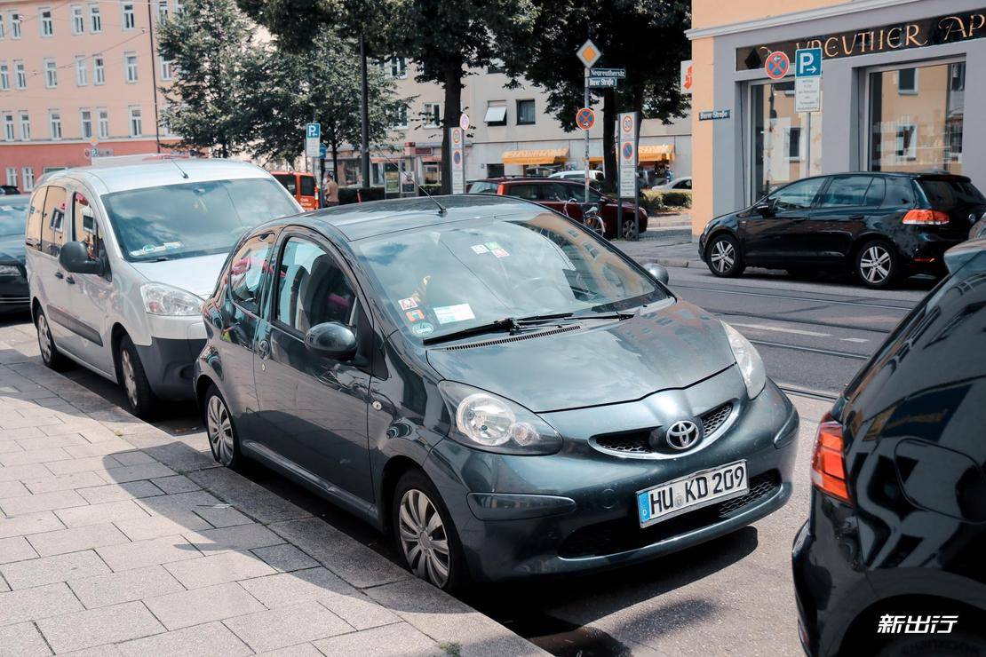 新能源奥迪r8,奥迪新r8