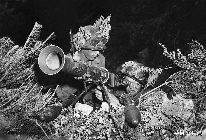 绉戦暱鐗虹壊,绉戦暱鍥犲叕鐗虹壊