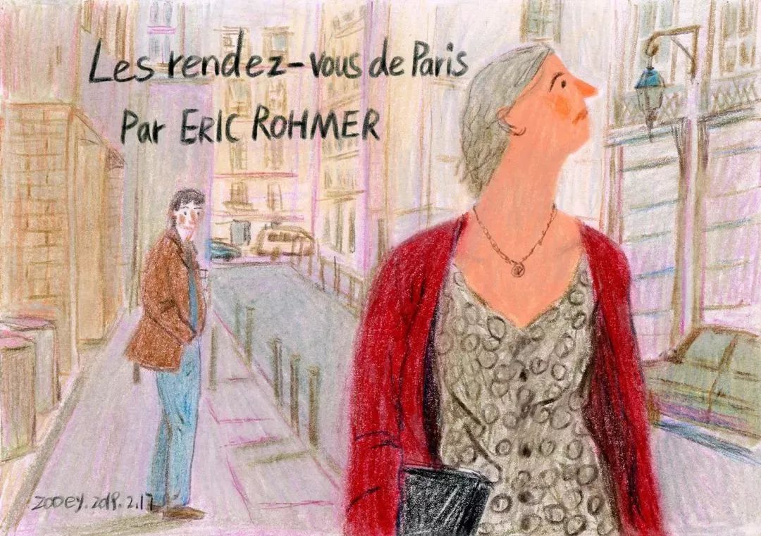 长沙奇境圖书舘，同小朋友们一起创造自己的绘本世界