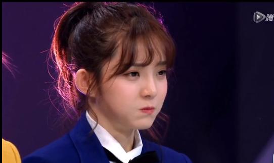 心动3女嘉宾,心动3嘉宾信息