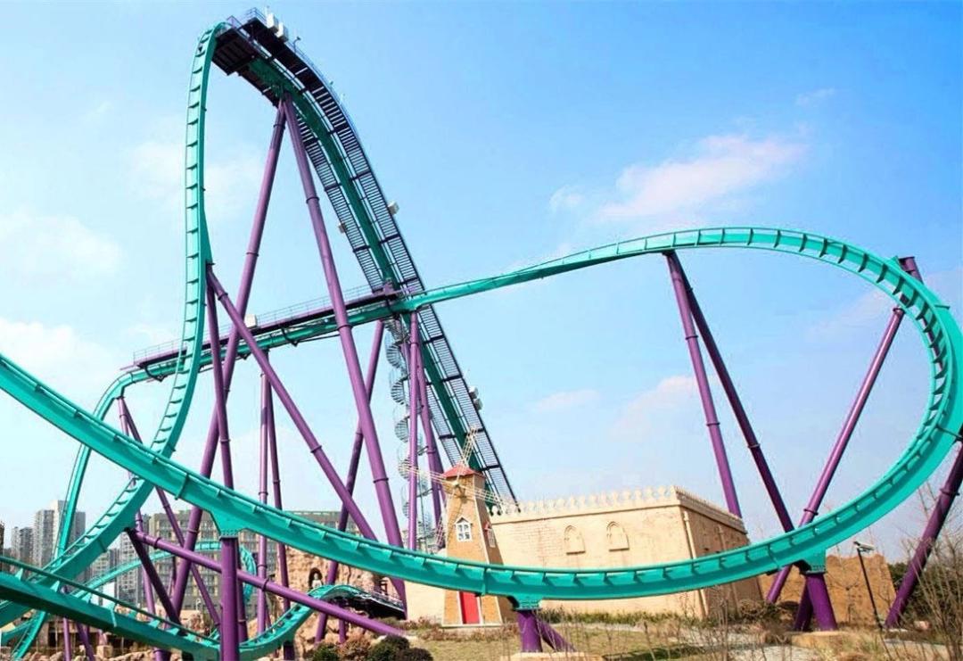 成都租房哪个区最便宜,成都租房攻略50个小技巧