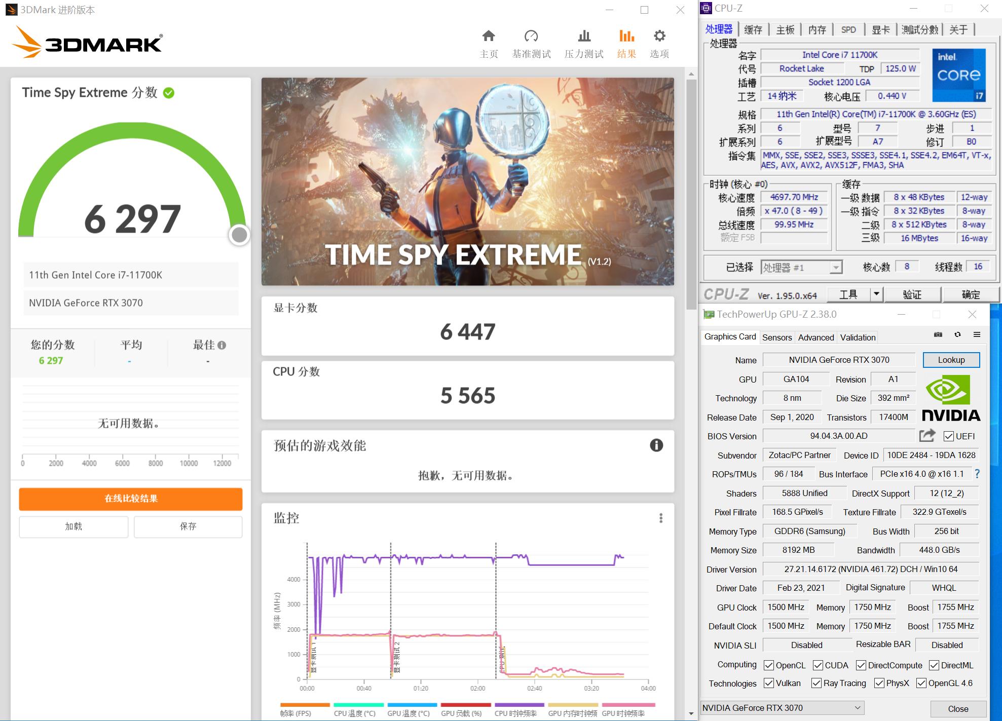 提升7700k单核性能,核显hd750和uhd750哪个好