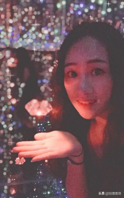 带你发现上海超治愈打卡地,上海人不会推荐的地方