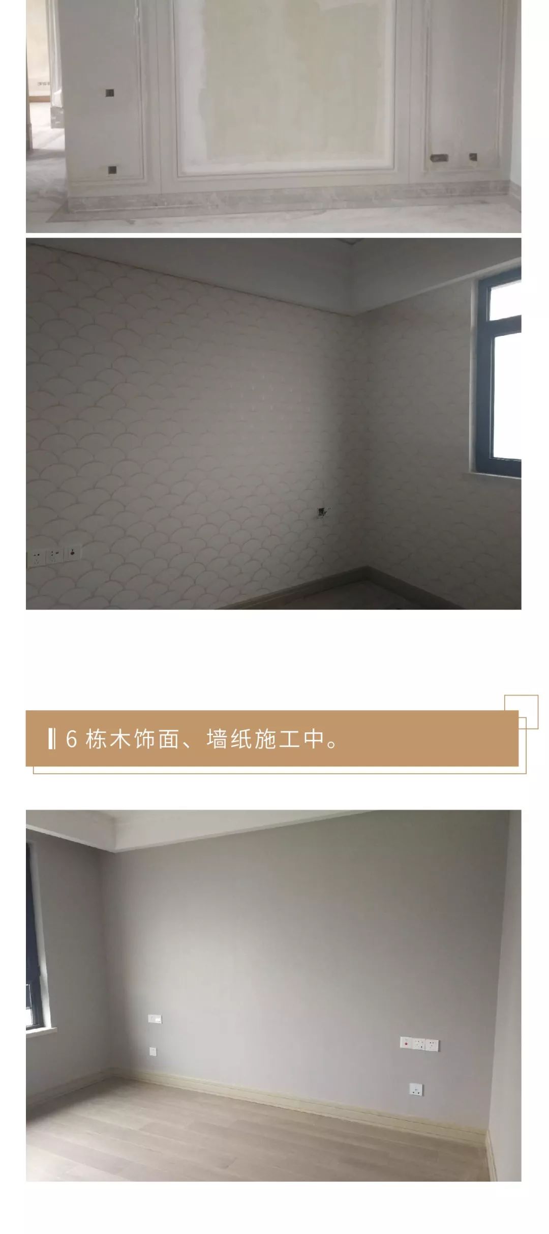 河西中房价,河西中豪宅