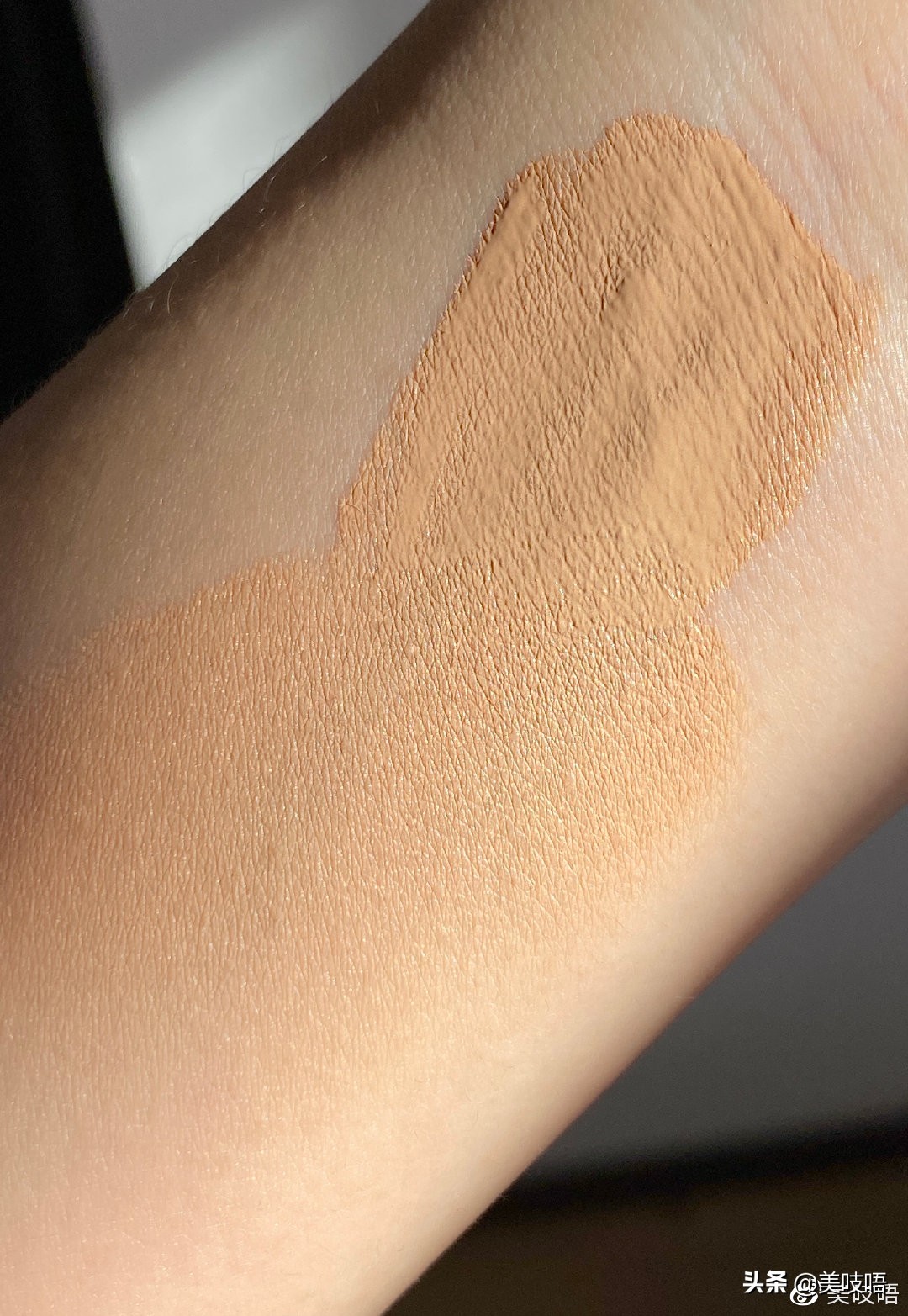秋冬混干平价粉底推荐,十大公认好用的粉底测评