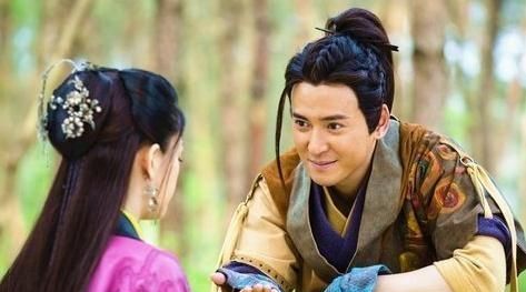 历史上的采花大盗有哪些,历史上采花大盗的故事