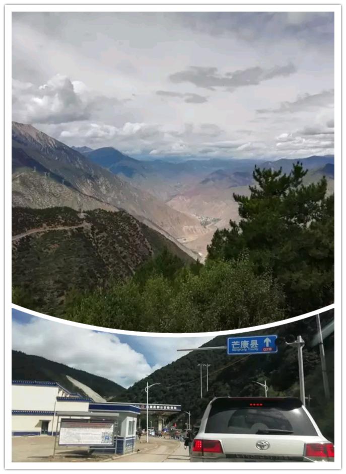 挖坟三人组,三人组合挖坑