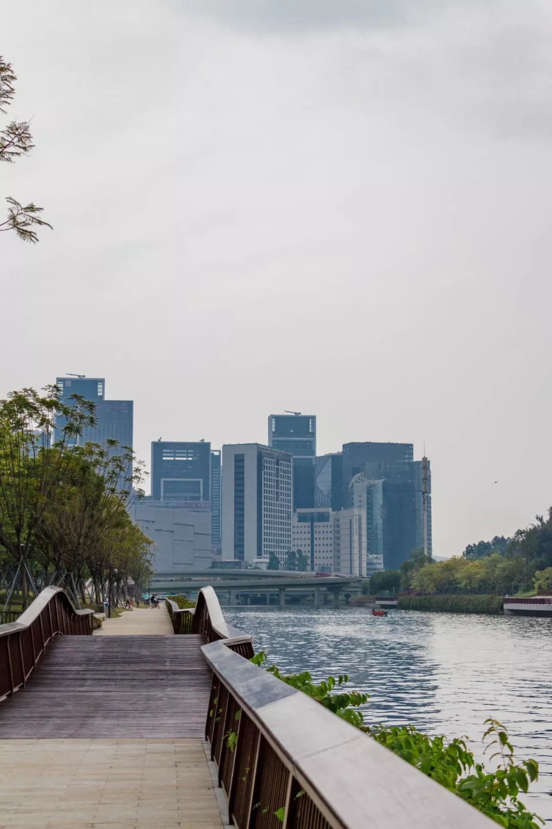 深圳好玩景点地铁路线,深圳好玩免费景点地铁直达的