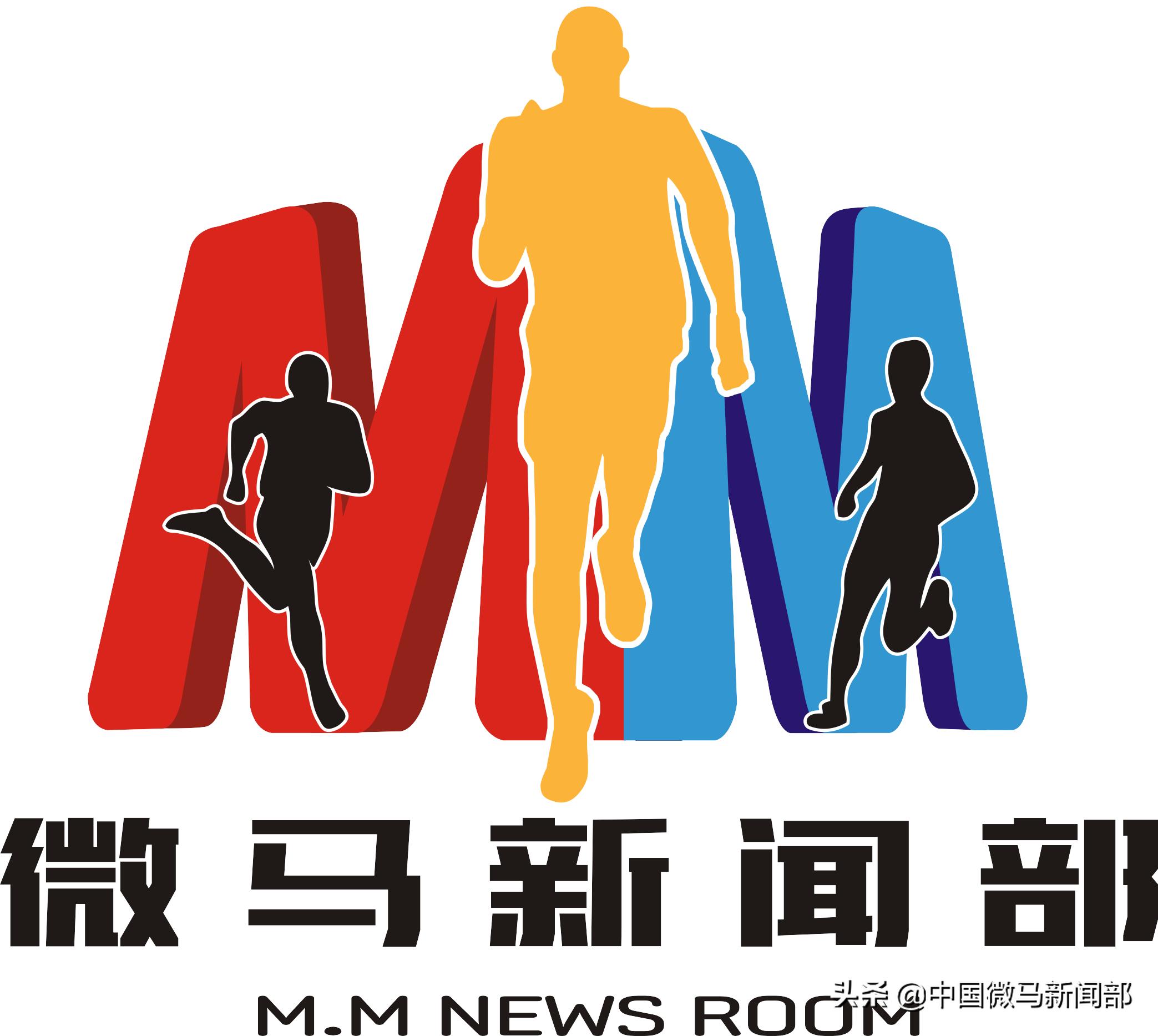 2018感恩遇见你2019希望还有你,感恩2019相伴2020继续同行