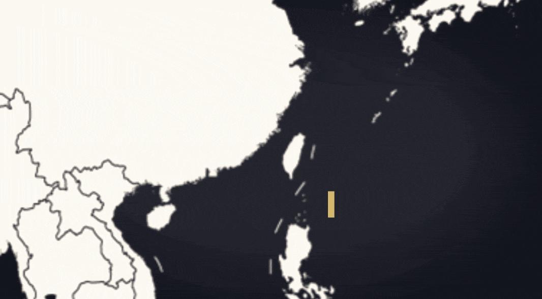 这种水果，是世界上第4大粮食作物，六亿人的救命粮