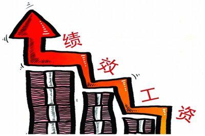 餐饮经理人的艰辛与心声,怎么做好餐饮经理人