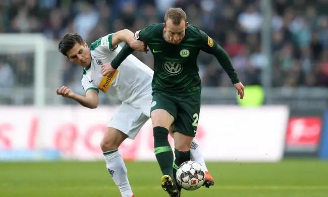 赛事推荐竞彩单关切尔西vs曼城,今日竞彩足彩推荐利物浦vs曼城