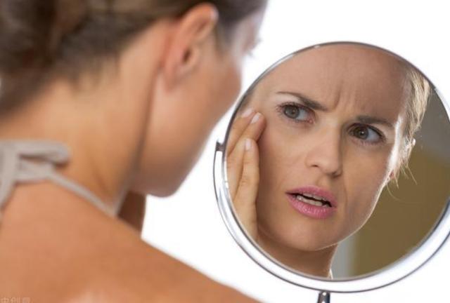 为什么有些女性绝经了却不显老,为什么有的女性不显老