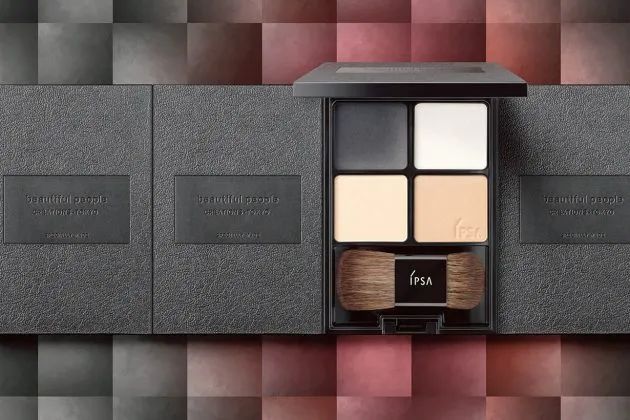 韩国VT发布主打超级玻尿酸护肤系列，Aesop首款花香型香水上市