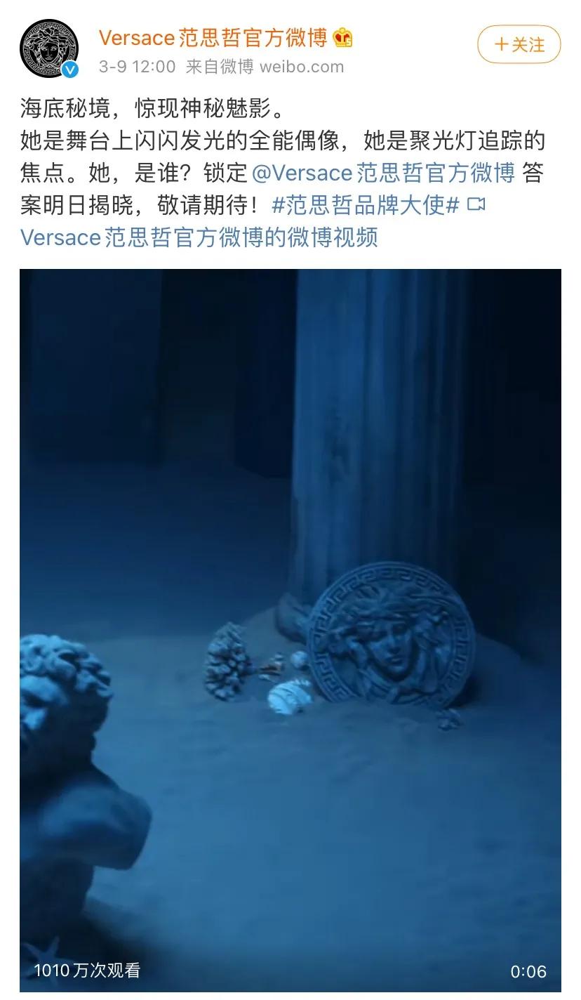 辱华的一些品牌现状是什么,辱华产品现在都怎么样了