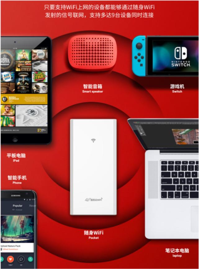 手机没电后手机wifi打不开怎么办,totolinkwifi连不上