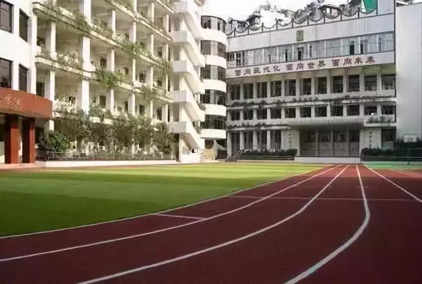 重庆学区房值不值得入手,重庆学区房值得入手吗