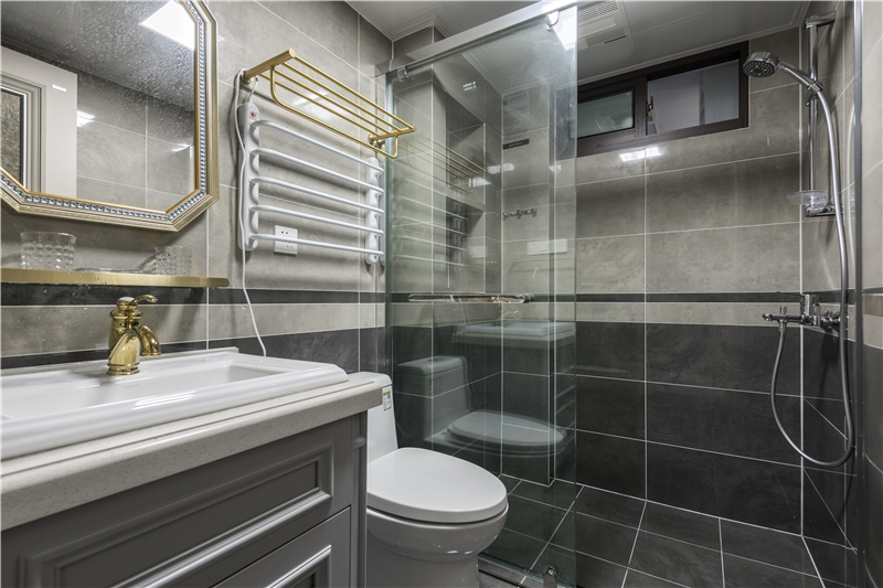 鐞俊瑁呴グ鍏ㄦ鏂颁綔,鐞俊