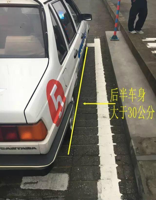 科目二是一次性考还是分开来考,教资科目二怎么一次性过