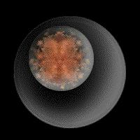 抑制癌细胞生长和扩散,为什么癌细胞不受控制