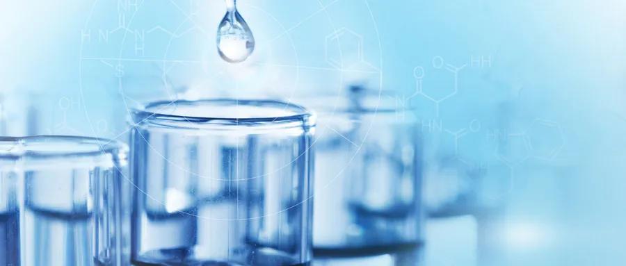 宫颈癌肺转移吃靶向药能活多久,宫颈癌靶向药可以治愈吗