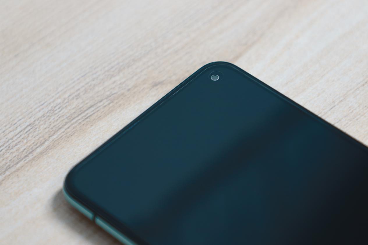 vivos5除了菱形四摄还有哪些看点,vivos5手机屏总成