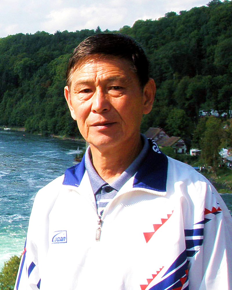 戚文昊江苏,戚文琰抖音