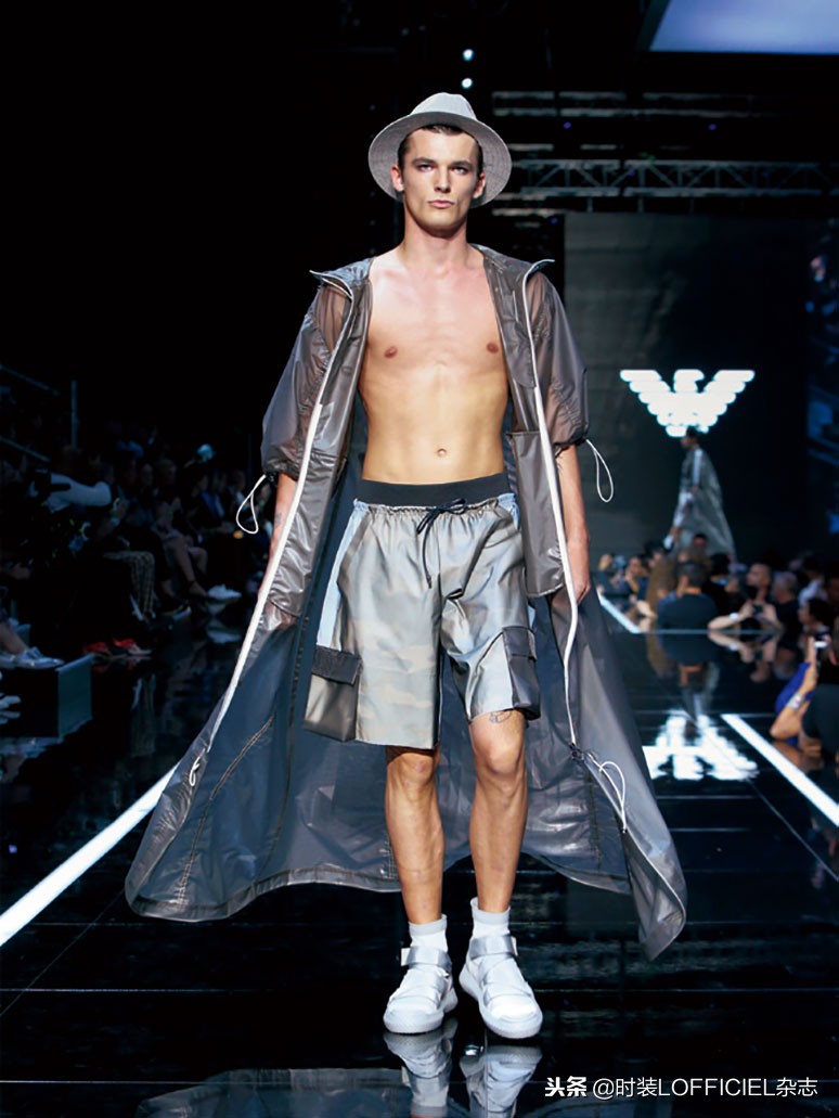 emporioarmani使用说明,emporioarmani怎么启动