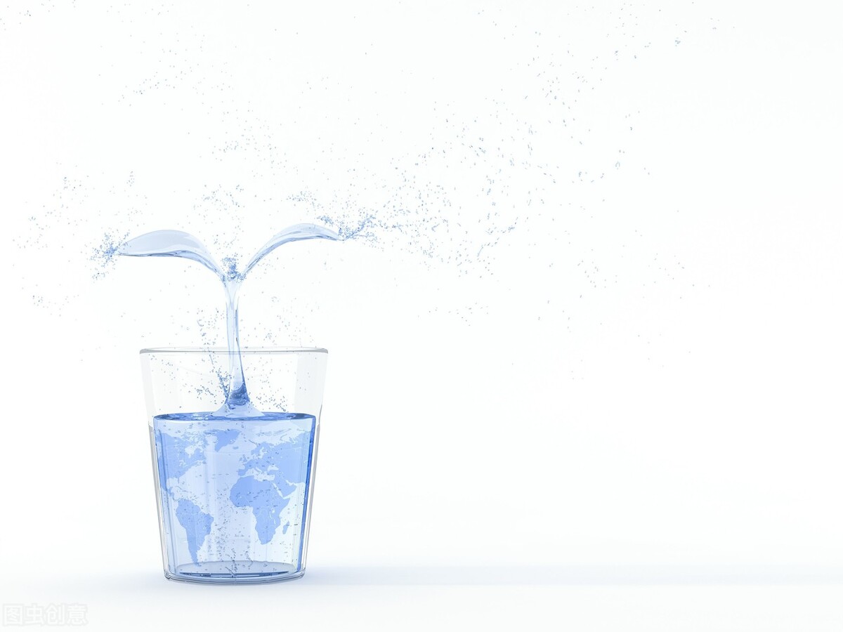 国产净水器和进口净水器的区别,美国进口净水器