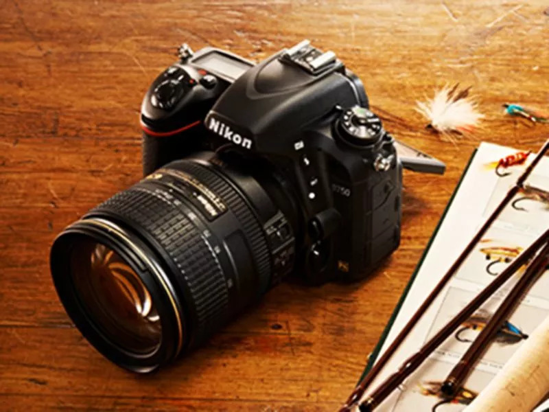 嫌弃校服，逃课打小霸王游戏机的90后老了