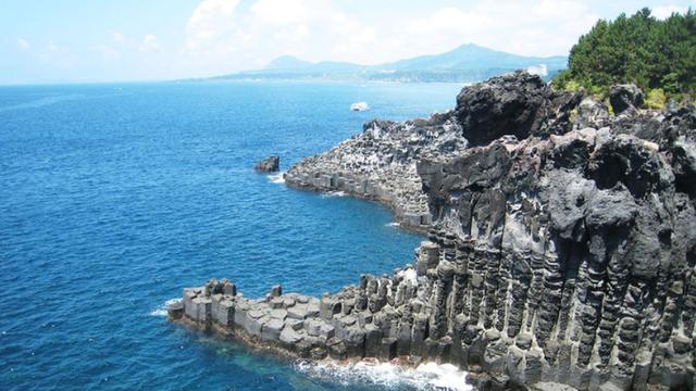 韩国回应歧视性入境,韩国对中国游客过境免签