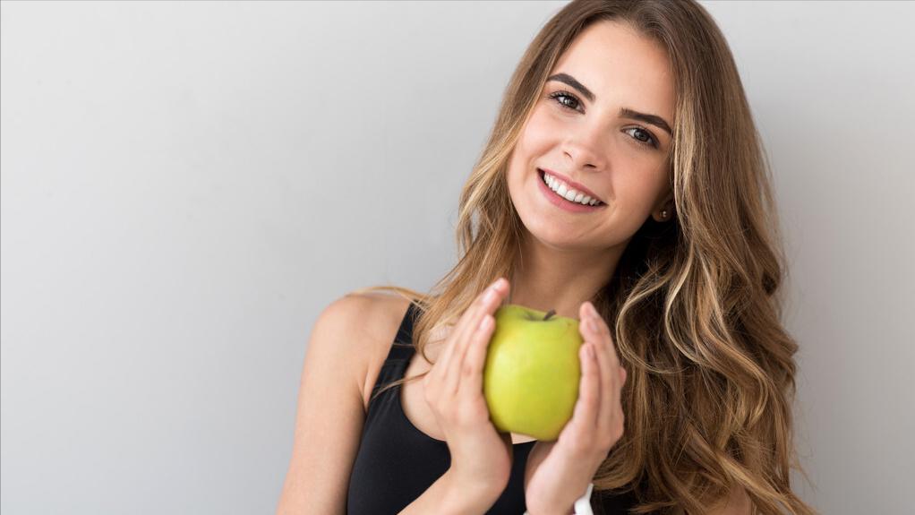 喝红枣红糖水气血很足,气血虚的人能吃红枣桂圆红糖水