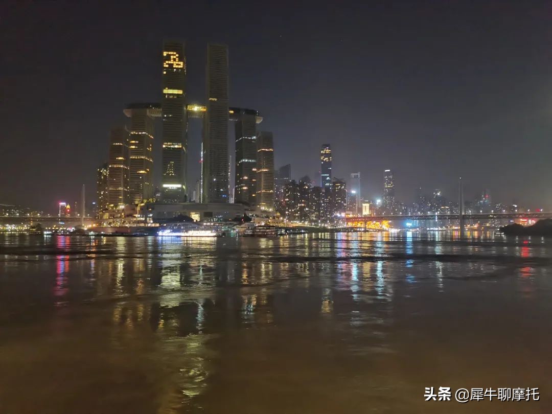 500ds杞︿富,鏂版530杞︿富鍗佷竾鍏噷鐪熷疄閲囪