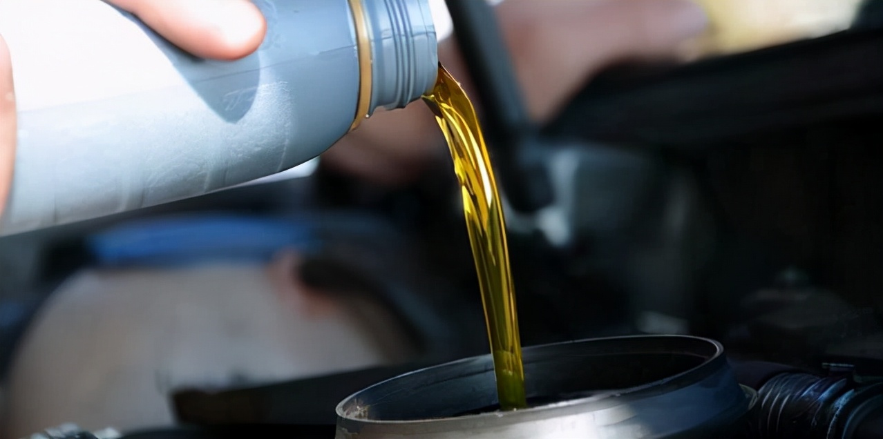 汽车维修门店服务方案,汽车维修行业怎么经营管理