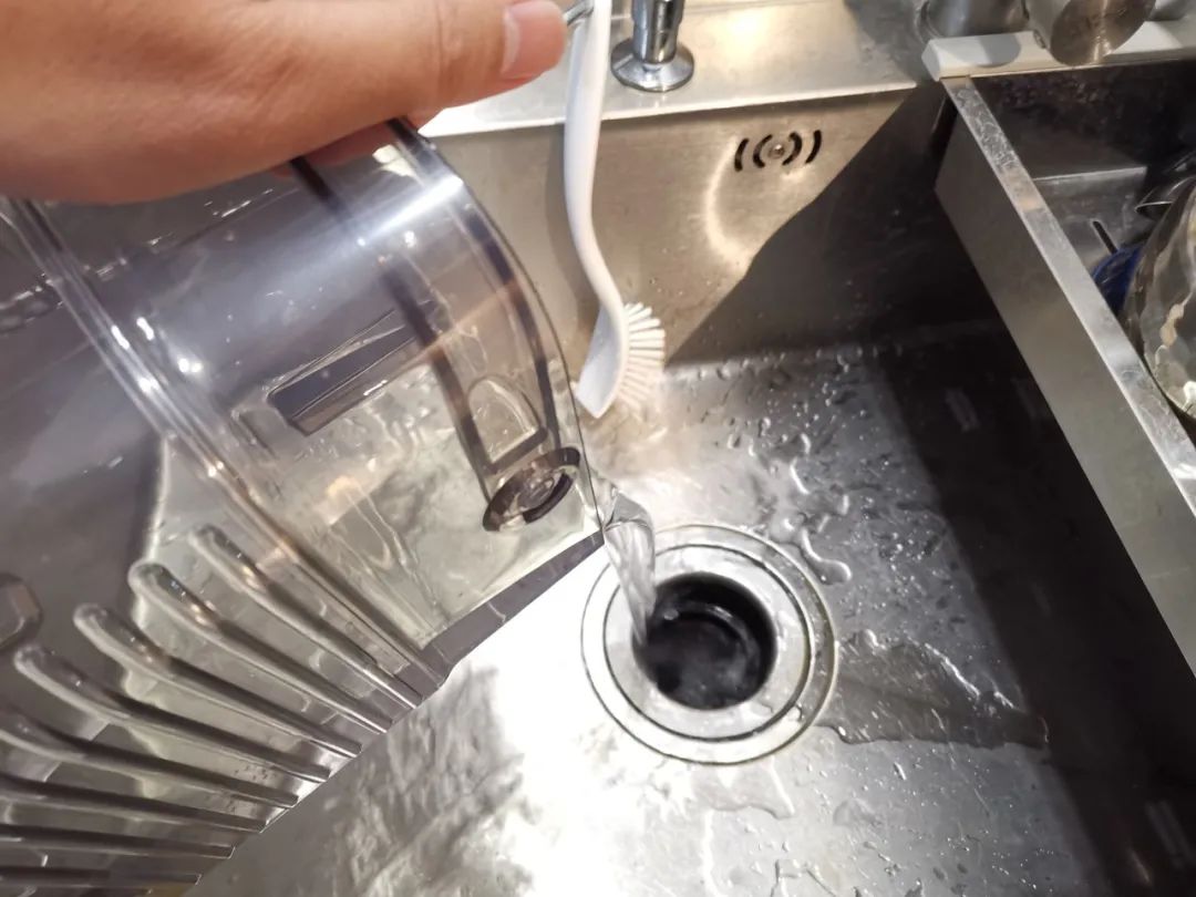 净水器版烧水壶推荐,净水器直饮烧水壶